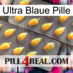 Ultra Blue Pill cialis2